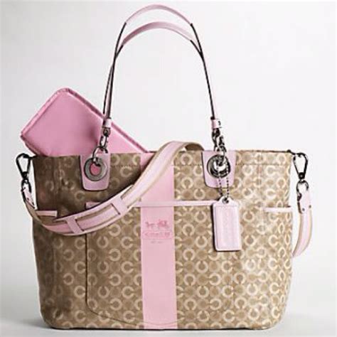 cheap fake coach diaper bags|coach diaper bag outlet online.